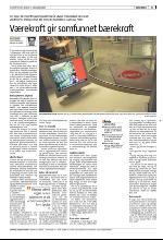 bergenstidende_del2-20091114_000_00_00_039.pdf