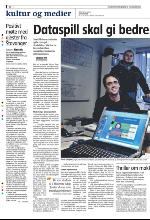 bergenstidende_del2-20091114_000_00_00_040.pdf