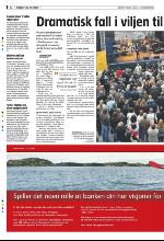 bergenstidende_del2-20091114_000_00_00_042.pdf