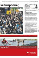 bergenstidende_del2-20091114_000_00_00_043.pdf