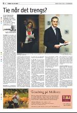bergenstidende_del2-20091114_000_00_00_044.pdf