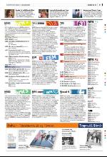 bergenstidende_del2-20091114_000_00_00_047.pdf
