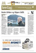 bergenstidende_del2-20091114_000_00_00_048.pdf