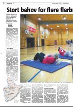 bergenstidende_del2-20091115_000_00_00_002.pdf