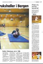 bergenstidende_del2-20091115_000_00_00_003.pdf