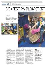 bergenstidende_del2-20091115_000_00_00_004.pdf