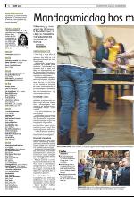 bergenstidende_del2-20091115_000_00_00_006.pdf