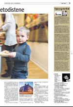 bergenstidende_del2-20091115_000_00_00_007.pdf