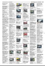 bergenstidende_del2-20091115_000_00_00_009.pdf