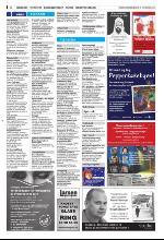bergenstidende_del2-20091115_000_00_00_010.pdf