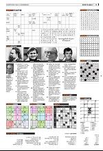 bergenstidende_del2-20091115_000_00_00_013.pdf