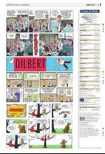 bergenstidende_del2-20091115_000_00_00_015.pdf