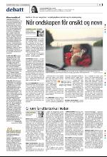 bergenstidende_del2-20091115_000_00_00_017.pdf
