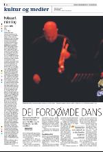 bergenstidende_del2-20091115_000_00_00_020.pdf
