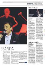 bergenstidende_del2-20091115_000_00_00_021.pdf
