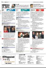 bergenstidende_del2-20091115_000_00_00_026.pdf
