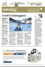 bergenstidende_del2-20091115_000_00_00_028.pdf