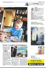 bergenstidende_del2-20091116_000_00_00_003.pdf