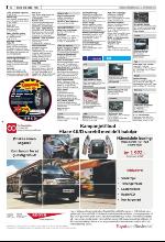 bergenstidende_del2-20091116_000_00_00_010.pdf