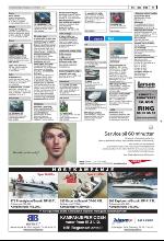 bergenstidende_del2-20091116_000_00_00_011.pdf