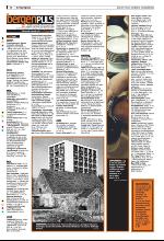 bergenstidende_del2-20091116_000_00_00_014.pdf