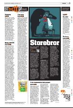 bergenstidende_del2-20091116_000_00_00_015.pdf
