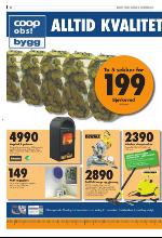bergenstidende_del2-20091116_000_00_00_016.pdf