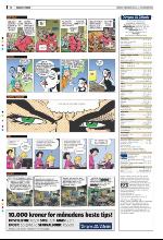 bergenstidende_del2-20091116_000_00_00_018.pdf