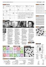bergenstidende_del2-20091116_000_00_00_019.pdf