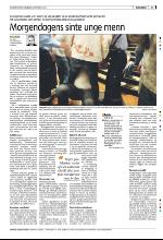 bergenstidende_del2-20091116_000_00_00_021.pdf
