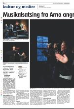 bergenstidende_del2-20091116_000_00_00_022.pdf