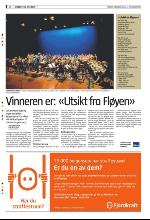 bergenstidende_del2-20091116_000_00_00_024.pdf