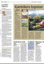 bergenstidende_del2-20091116_000_00_00_026.pdf