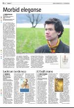 bergenstidende_del2-20091116_000_00_00_028.pdf