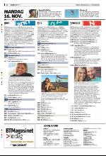 bergenstidende_del2-20091116_000_00_00_030.pdf