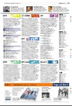 bergenstidende_del2-20091116_000_00_00_031.pdf