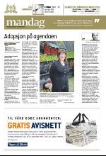bergenstidende_del2-20091116_000_00_00_032.pdf