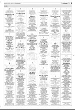 bergenstidende_del2-20091117_000_00_00_009.pdf
