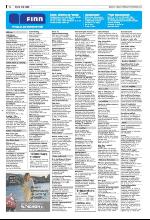 bergenstidende_del2-20091117_000_00_00_010.pdf