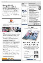 bergenstidende_del2-20091117_000_00_00_014.pdf