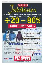 bergenstidende_del2-20091117_000_00_00_015.pdf
