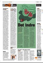 bergenstidende_del2-20091117_000_00_00_019.pdf