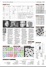 bergenstidende_del2-20091117_000_00_00_021.pdf