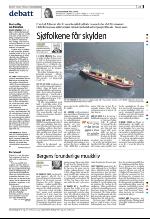 bergenstidende_del2-20091117_000_00_00_023.pdf