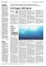 bergenstidende_del2-20091117_000_00_00_024.pdf