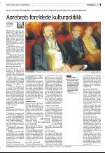 bergenstidende_del2-20091117_000_00_00_025.pdf