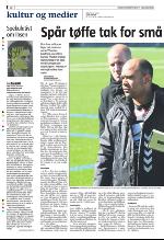 bergenstidende_del2-20091117_000_00_00_026.pdf