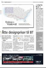 bergenstidende_del2-20091117_000_00_00_028.pdf
