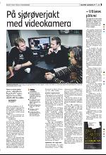 bergenstidende_del2-20091117_000_00_00_029.pdf
