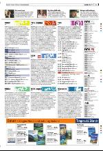 bergenstidende_del2-20091117_000_00_00_035.pdf
